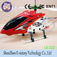Drone Helicopter Built-in Gyroscope Long Range RC Helicopter
